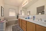 14424 San Carlos Drive - Photo 16