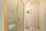 14424 San Carlos Drive - Photo 17