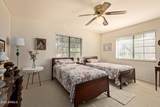 14424 San Carlos Drive - Photo 18