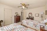 14424 San Carlos Drive - Photo 19