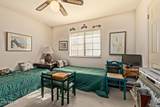 14424 San Carlos Drive - Photo 20