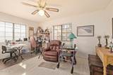 14424 San Carlos Drive - Photo 21