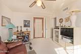 14424 San Carlos Drive - Photo 22