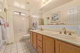 14424 San Carlos Drive - Photo 23