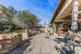 14424 San Carlos Drive - Photo 25