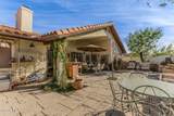 14424 San Carlos Drive - Photo 27