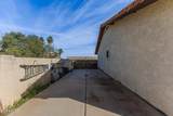 14424 San Carlos Drive - Photo 28