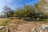 14424 San Carlos Drive - Photo 30