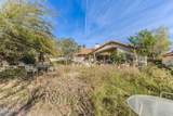 14424 San Carlos Drive - Photo 31