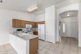 1435 Augusta Avenue - Photo 11