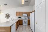 1435 Augusta Avenue - Photo 12