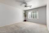 1435 Augusta Avenue - Photo 13