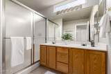 1435 Augusta Avenue - Photo 14