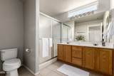 1435 Augusta Avenue - Photo 15
