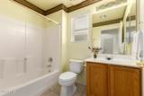 1435 Augusta Avenue - Photo 17
