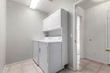 1435 Augusta Avenue - Photo 18