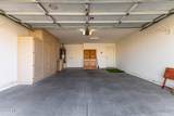 1435 Augusta Avenue - Photo 19