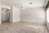 1435 Augusta Avenue - Photo 7