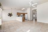 1435 Augusta Avenue - Photo 8