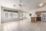 1435 Augusta Avenue - Photo 9