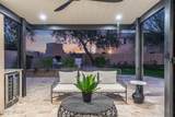 2735 Flower Court - Photo 11