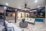 2735 Flower Court - Photo 12