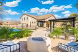 2735 Flower Court - Photo 13