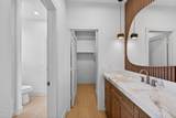 2735 Flower Court - Photo 21