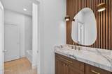 2735 Flower Court - Photo 23