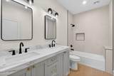 2735 Flower Court - Photo 26