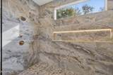 2735 Flower Court - Photo 29