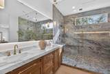 2735 Flower Court - Photo 30