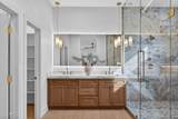 2735 Flower Court - Photo 31