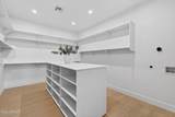 2735 Flower Court - Photo 32