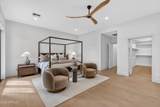 2735 Flower Court - Photo 33