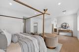 2735 Flower Court - Photo 34