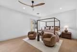 2735 Flower Court - Photo 35