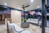 2735 Flower Court - Photo 36