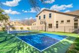 2735 Flower Court - Photo 37