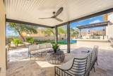 2735 Flower Court - Photo 40