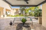 2735 Flower Court - Photo 41