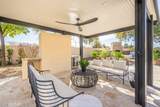 2735 Flower Court - Photo 42