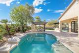 2735 Flower Court - Photo 43