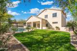 2735 Flower Court - Photo 44