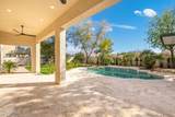 2735 Flower Court - Photo 45