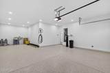 2735 Flower Court - Photo 46