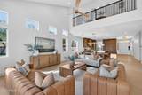 2735 Flower Court - Photo 48