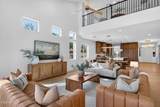 2735 Flower Court - Photo 49