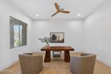 2735 Flower Court - Photo 53