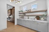 2735 Flower Court - Photo 55